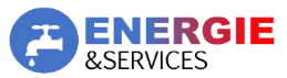 Energie & Services